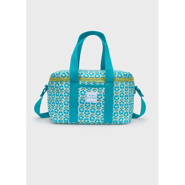 Τσαντα θερμικη