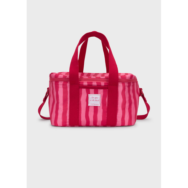 Τσαντα θερμικη