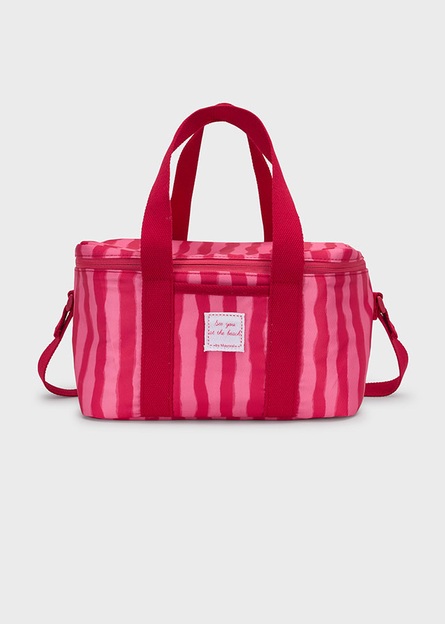 Τσαντα θερμικη