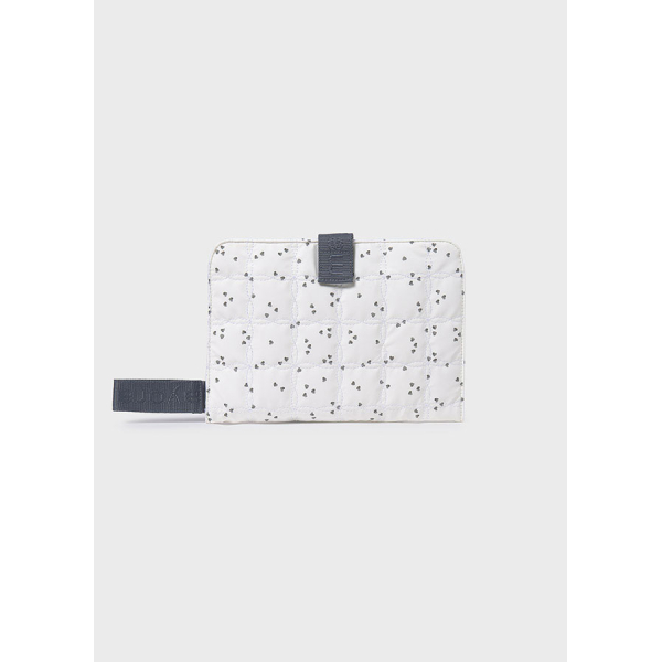 Νεσεσερ πολυχρηστικο