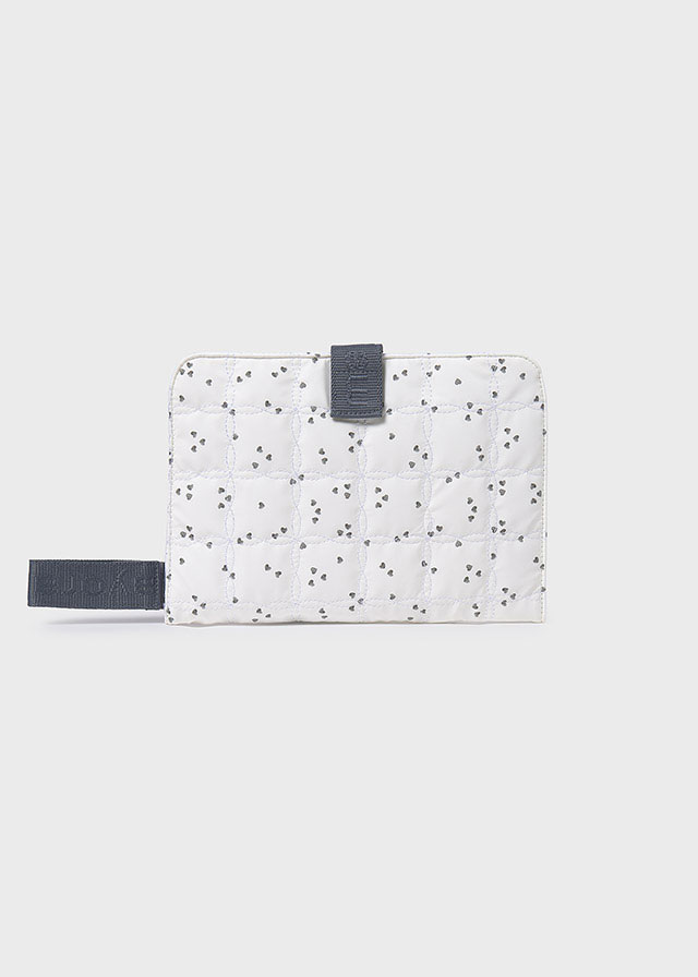 Νεσεσερ πολυχρηστικο