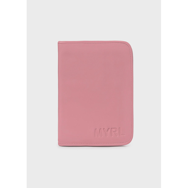 Θηκη για εγγραφα