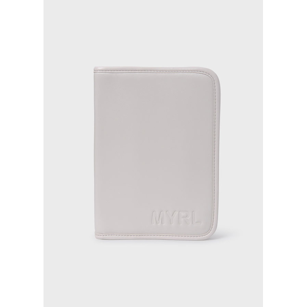 Θηκη για εγγραφα