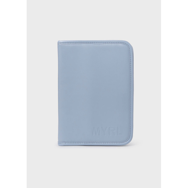 Θηκη για εγγραφα