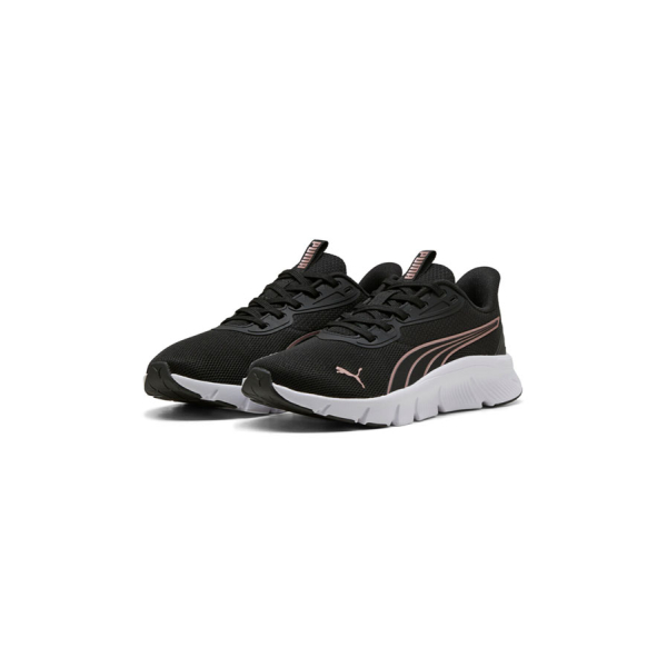 310093 FlexFocus Lite Modern ΥΠΟΔΗΜΑ RUNNING SNEAKERS PUMA