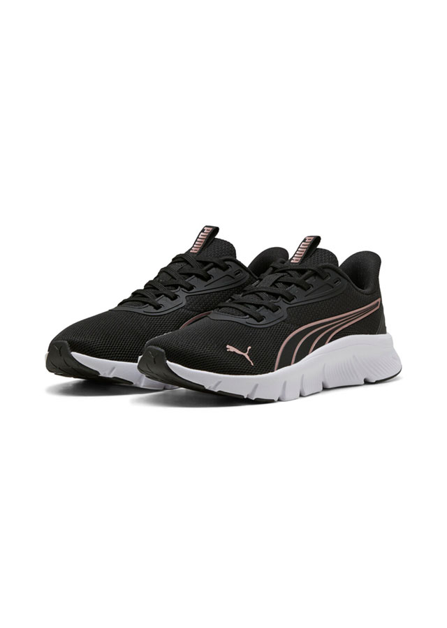 310093 FlexFocus Lite Modern ΥΠΟΔΗΜΑ RUNNING SNEAKERS PUMA