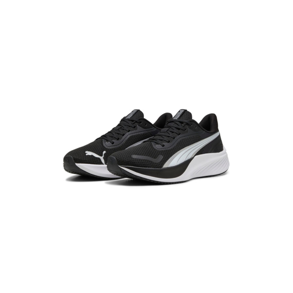 310778 Pounce Lite ΥΠΟΔΗΜΑ RUNNING SNEAKERS PUMA