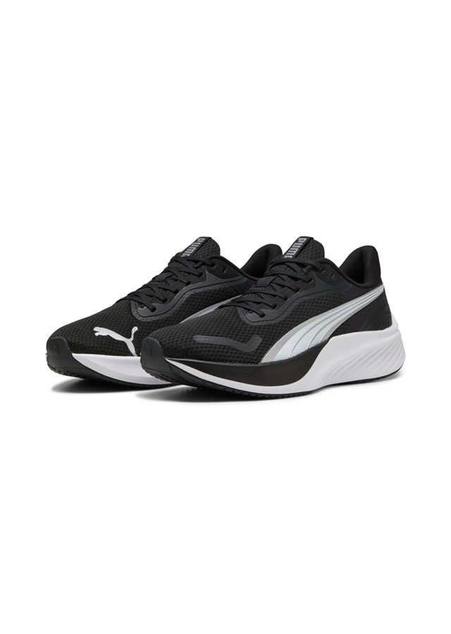 310778 Pounce Lite ΥΠΟΔΗΜΑ RUNNING SNEAKERS PUMA