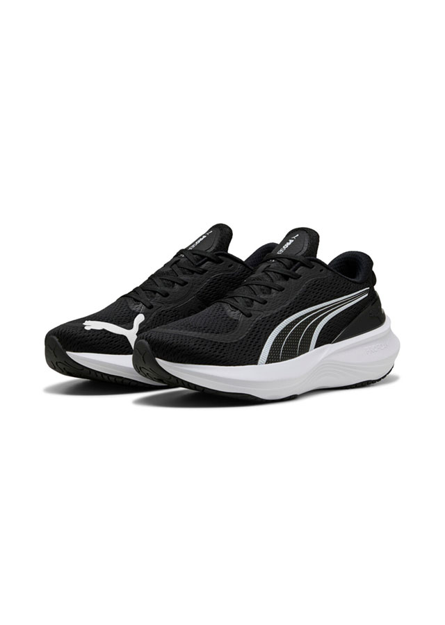 310779 Scend Pro 2 ΥΠΟΔΗΜΑ RUNNING SNEAKERS PUMA