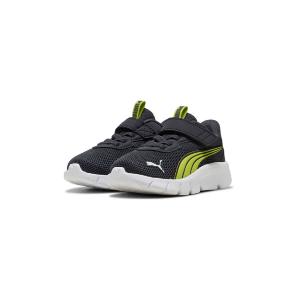 311523 FlexFocus Modern AC+ Inf ΥΠΟΔΗΜΑ RUNNING SNEAKERS PUMA