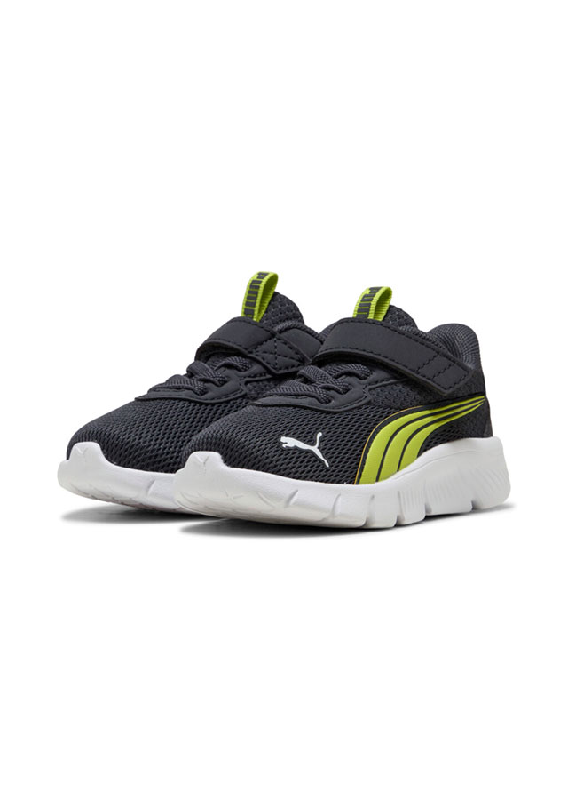 311523 FlexFocus Modern AC+ Inf ΥΠΟΔΗΜΑ RUNNING SNEAKERS PUMA