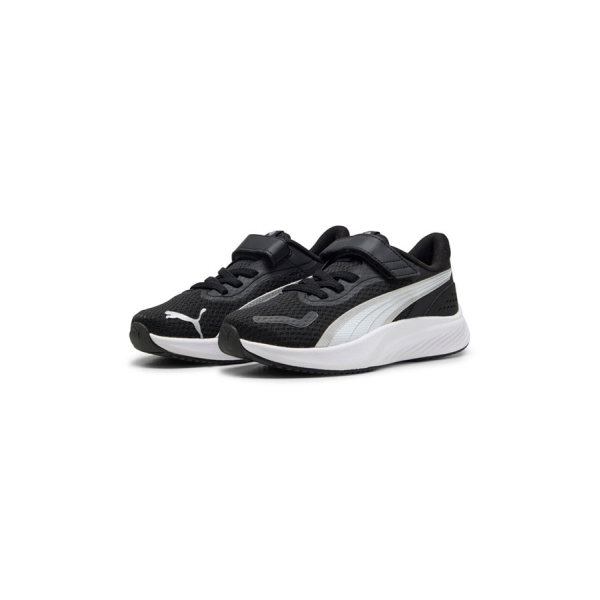 311650 Pounce Lite AC+ PS ΥΠΟΔΗΜΑ RUNNING SNEAKERS PUMA