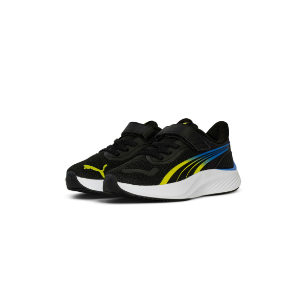 311650 Pounce Lite AC+ PS ΥΠΟΔΗΜΑ RUNNING SNEAKERS PUMA
