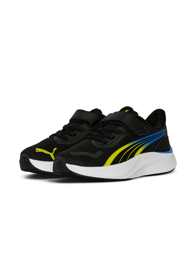 311650 Pounce Lite AC+ PS ΥΠΟΔΗΜΑ RUNNING SNEAKERS PUMA