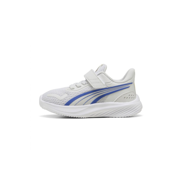 311650 Pounce Lite AC+ PS ΥΠΟΔΗΜΑ RUNNING SNEAKERS PUMA