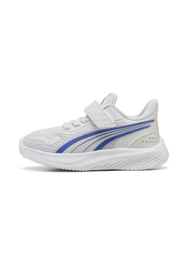 311650 Pounce Lite AC+ PS ΥΠΟΔΗΜΑ RUNNING SNEAKERS PUMA