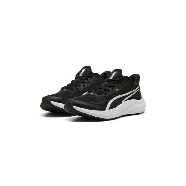 312413 Skyrocket Lite 2 Jr ΥΠΟΔΗΜΑ SPORTSTYLE LOW BOOT PUMA