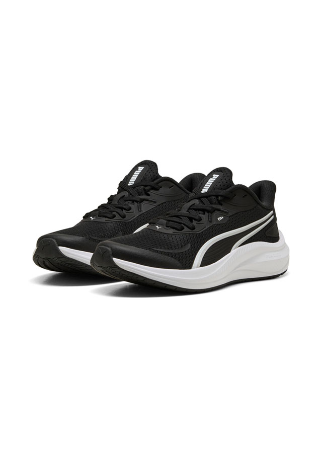 312413 Skyrocket Lite 2 Jr ΥΠΟΔΗΜΑ SPORTSTYLE LOW BOOT PUMA