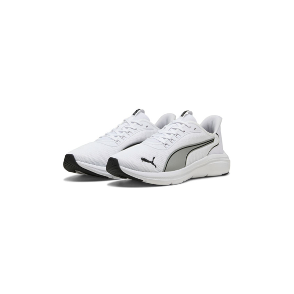 312579 Softride Exo Flex ΥΠΟΔΗΜΑ RUNNING SNEAKERS PUMA