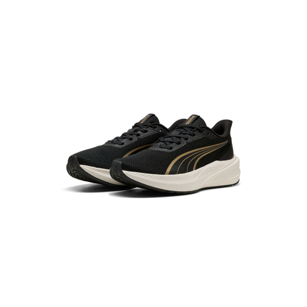 312586 Dasher Lite ΥΠΟΔΗΜΑ RUNNING SNEAKERS PUMA