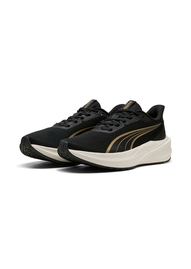 312586 Dasher Lite ΥΠΟΔΗΜΑ RUNNING SNEAKERS PUMA