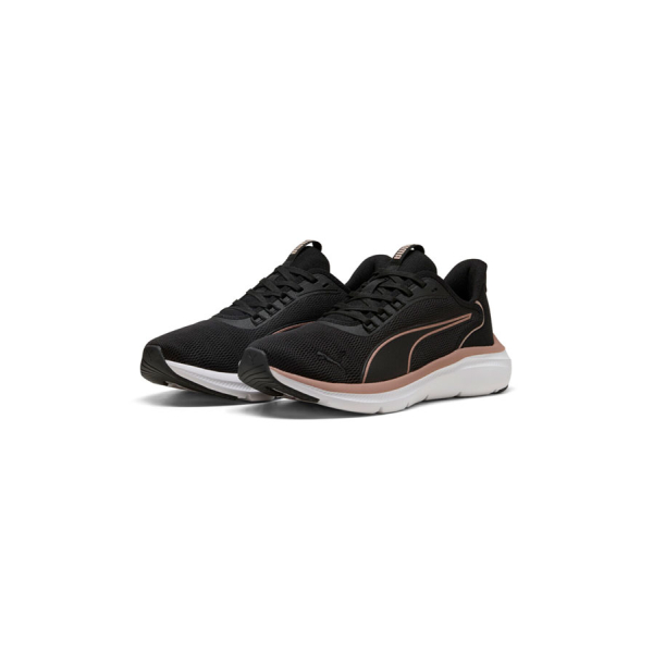 313294 Softride Exo Flex Wns ΥΠΟΔΗΜΑ RUNNING SNEAKERS PUMA