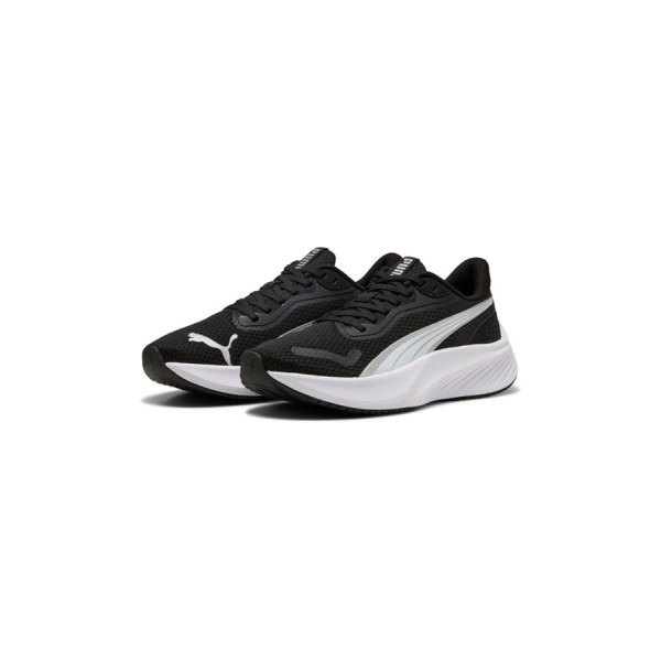 401512 Pounce Lite Jr ΥΠΟΔΗΜΑ RUNNING SNEAKERS PUMA