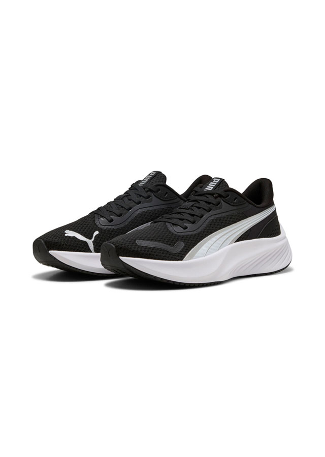401512 Pounce Lite Jr ΥΠΟΔΗΜΑ RUNNING SNEAKERS PUMA