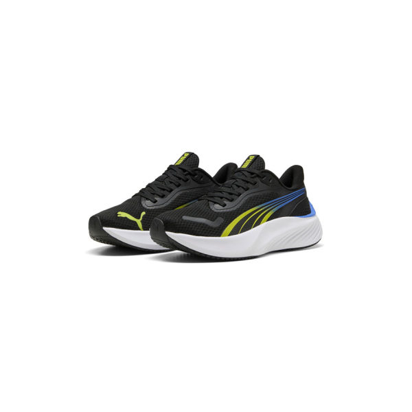 401512 Pounce Lite Jr ΥΠΟΔΗΜΑ RUNNING SNEAKERS PUMA