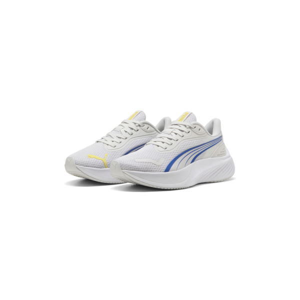 401512 Pounce Lite Jr ΥΠΟΔΗΜΑ RUNNING SNEAKERS PUMA