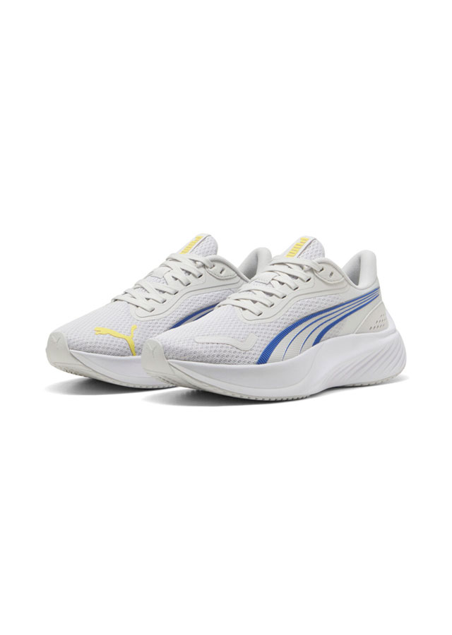 401512 Pounce Lite Jr ΥΠΟΔΗΜΑ RUNNING SNEAKERS PUMA