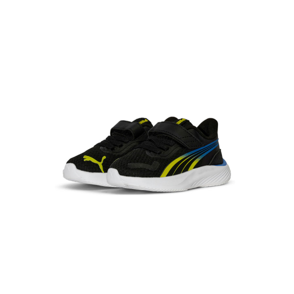 401516 Pounce AC+ Inf ΥΠΟΔΗΜΑ RUNNING SNEAKERS PUMA