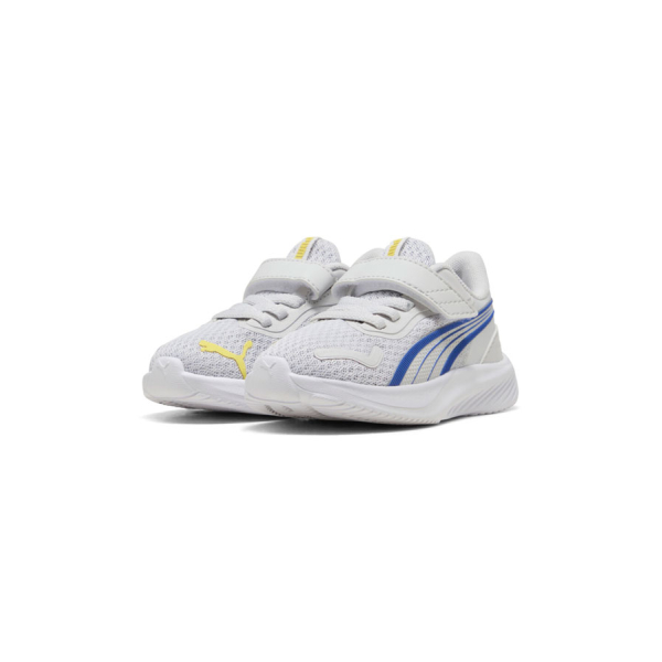 401516 Pounce AC+ Inf ΥΠΟΔΗΜΑ RUNNING SNEAKERS PUMA