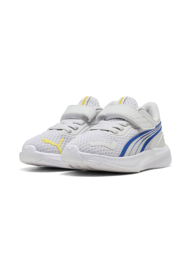 401516 Pounce AC+ Inf ΥΠΟΔΗΜΑ RUNNING SNEAKERS PUMA