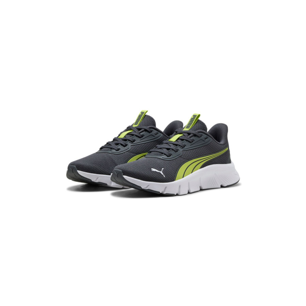 401517 FlexFocus Lite Modern Jr ΥΠΟΔΗΜΑ RUNNING SNEAKERS PUMA