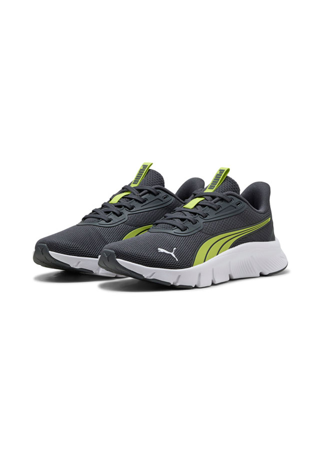 401517 FlexFocus Lite Modern Jr ΥΠΟΔΗΜΑ RUNNING SNEAKERS PUMA