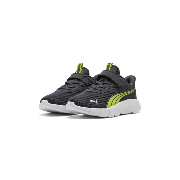 401519 FlexFocus Modern AC+ PS ΥΠΟΔΗΜΑ RUNNING SNEAKERS PUMA