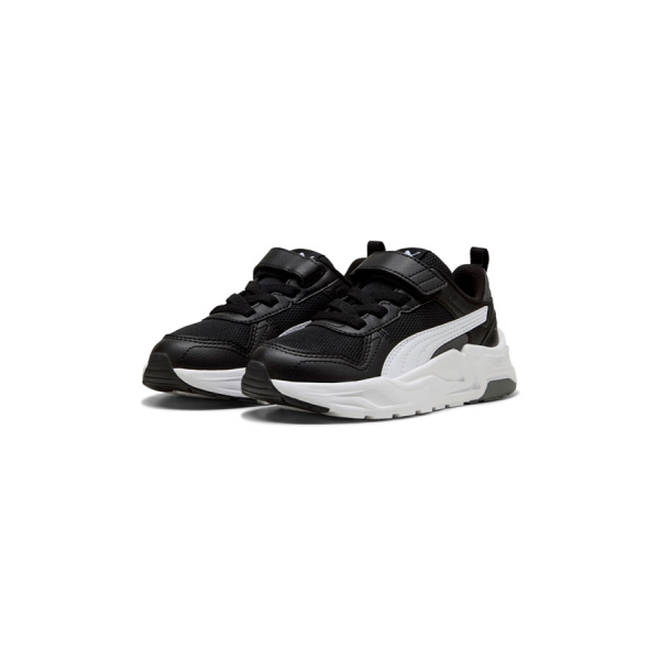 403704 Trinity 2 LT AC+ PS ΥΠΟΔΗΜΑ SPORTSTYLE LOW BOOT PUMA