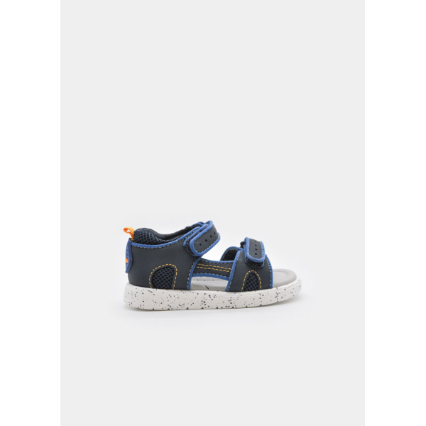 Σανδαλια σπορ