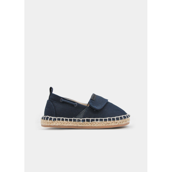 Εσπαντριγια βελκρο