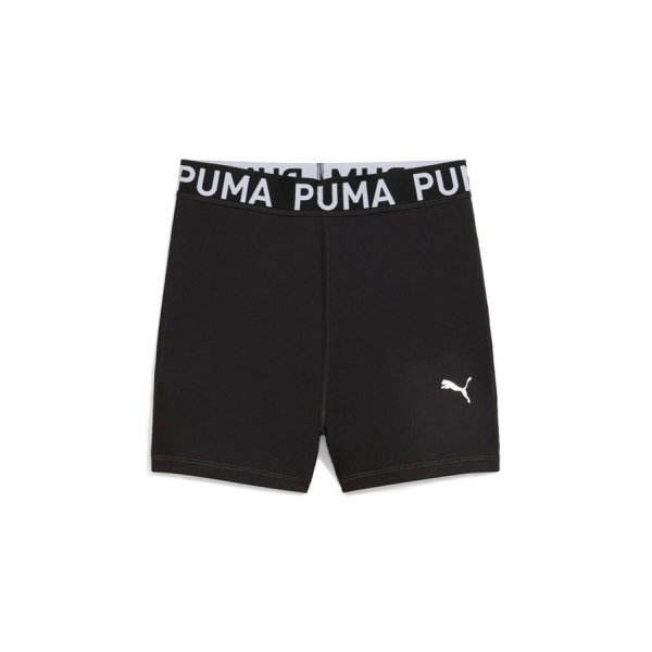 526925 PUMA STRONG Short Tights G ΚΟΛΑΝ PUMA