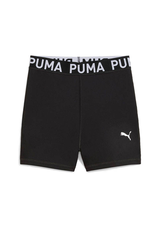 526925 PUMA STRONG Short Tights G ΚΟΛΑΝ PUMA