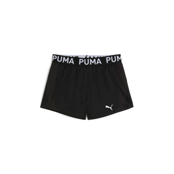 526926 PUMA STRONG Woven Shorts G ΣΟΡΤ PUMA