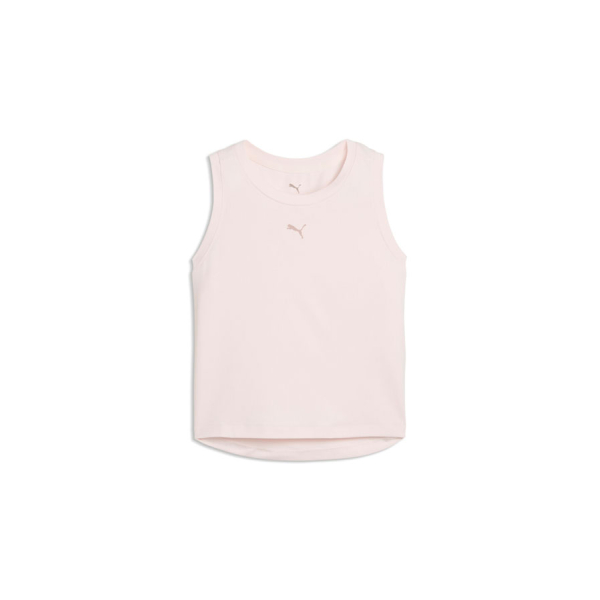 527733 W CLOUDSPUN SLEEVELESS TANK ΦΑΝΕΛΑΚΙ PUMA