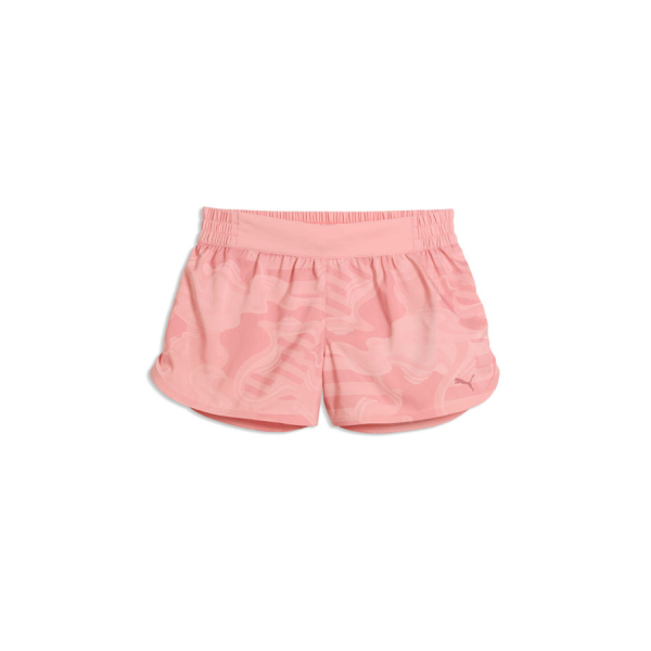 528486 W Puma League Woven Short - 3" ΣΟΡΤ PUMA