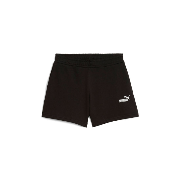 684905 ESS Small No. 1 Logo Shorts TR G ΣΟΡΤ PUMA