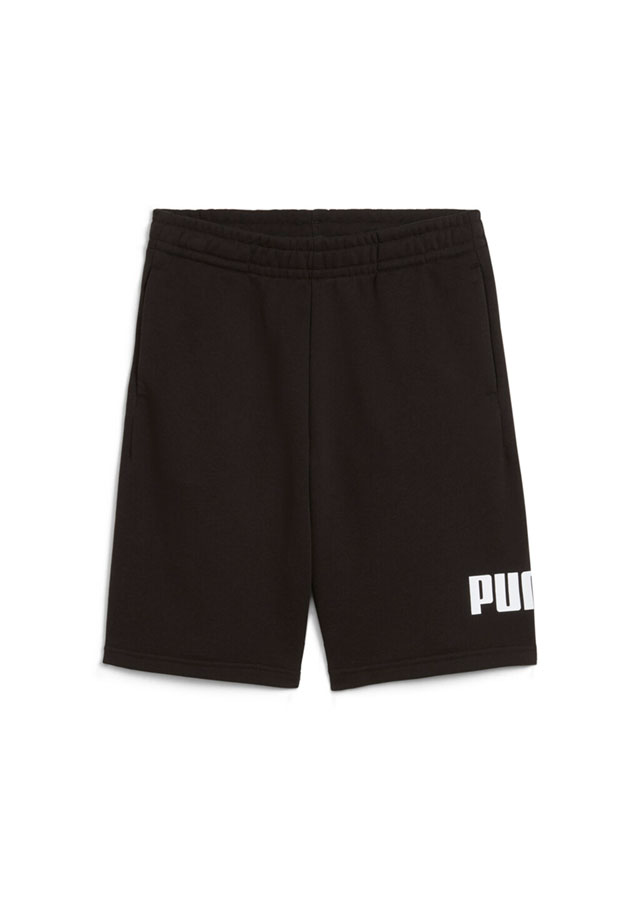 684918 ESS No. 1 Logo Shorts TR B ΣΟΡΤ PUMA