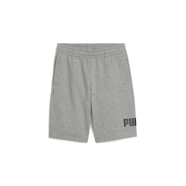 684918 ESS No. 1 Logo Shorts TR B ΣΟΡΤ PUMA