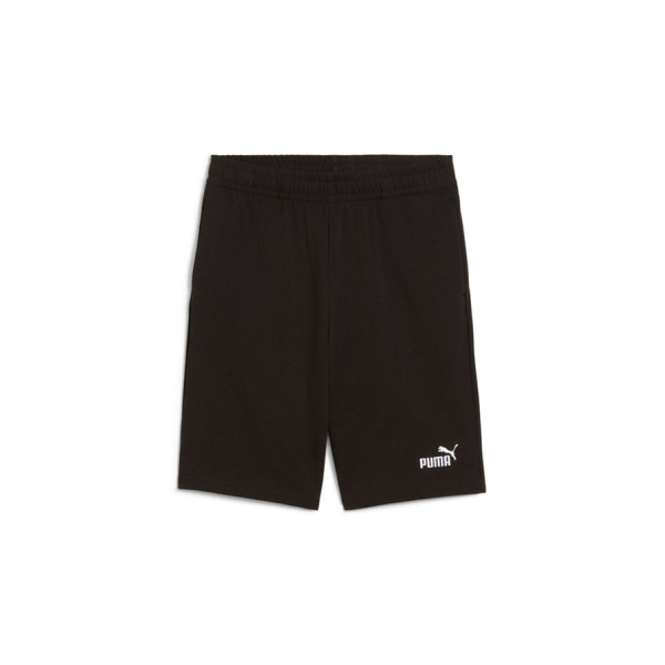 684919 ESS No. 1 Logo Jersey Shorts B ΣΟΡΤ PUMA