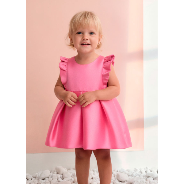 Φορεμα μικαδο